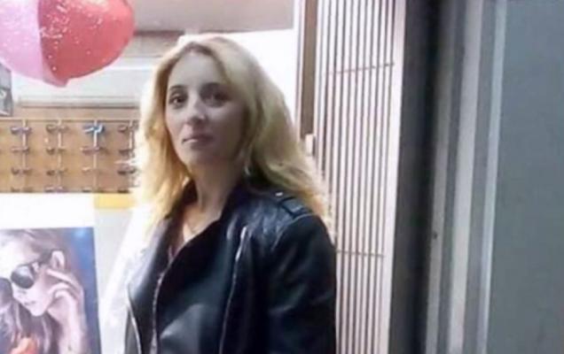 Irina Mihaela, o româncă dispărută în Spania de cinci zile, a fost găsită moartă