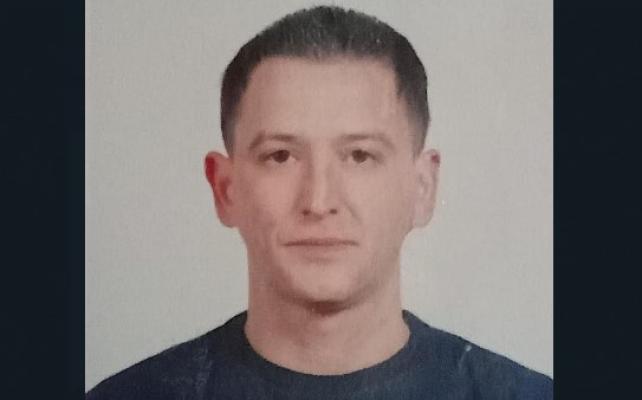 Un bărbat de 46 de ani din Năvodari a dispărut de acasă. L-ați văzut?