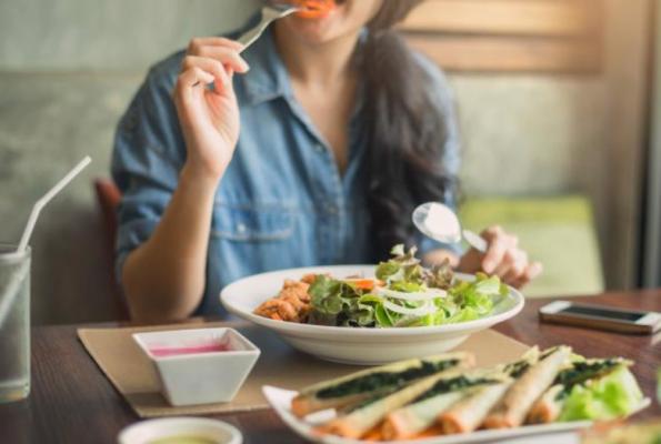 Leguma pe care ar trebui să o mănânci zilnic. Conține un antioxidant puternic