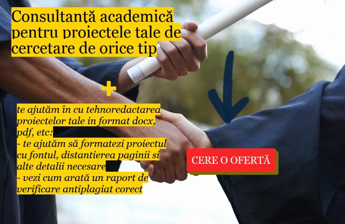 Afacerea &bdquo;Licenţa&ldquo;, la mare căutare pe internet