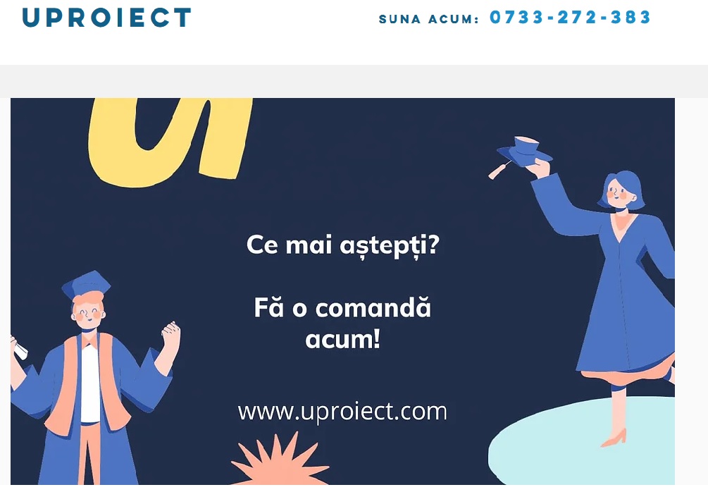 Afacerea &bdquo;Licenţa&ldquo;, la mare căutare pe internet