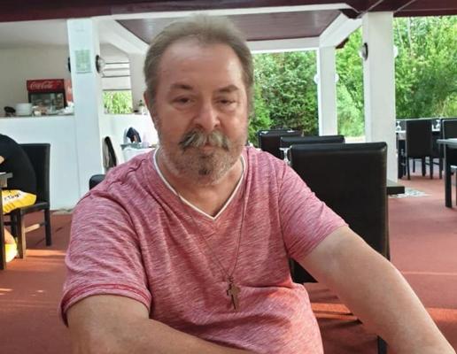Presa constănțeană, în doliu! A murit jurnalistul Lucian Cristea