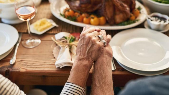 Masa de sărbători pentru pacienții cu steatoză hepatică