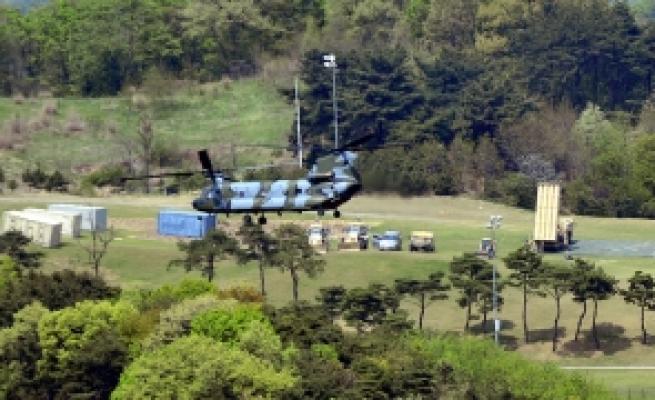 Coreea de Sud mobilizează avioane de luptă și trage focuri de avertizare după pătrunderea unor drone nord-coreene