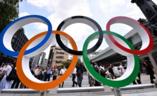 CIO amână planurile de atribuire a Jocurilor Olimpice de iarnă din 2030