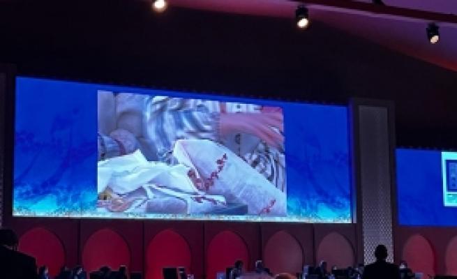 Veste uriașă, chiar de Ziua Națională a României: cămașa românească cu altiță a intrat în patrimoniul UNESCO