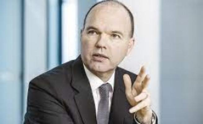 Cutremur la Vodafone! Directorul general a anunțat că demisionează