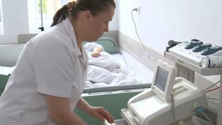 Asociaţia Moaşelor Independente: Avortul în condiţii nesigure, principală cauză de mortalitate