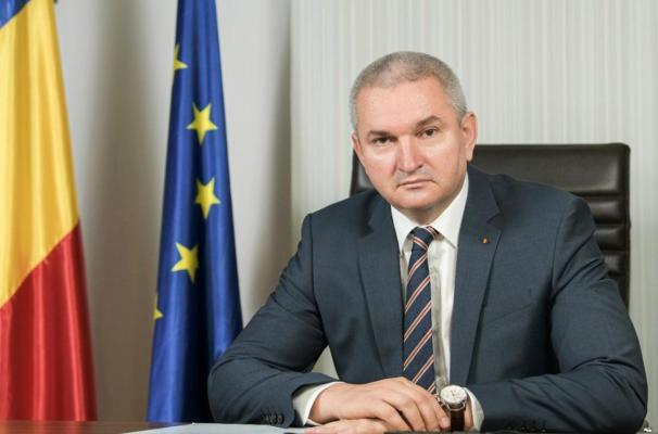 Autoritatea de Supraveghere Financiară introduce un comision unic pentru Pilonul II de pensii