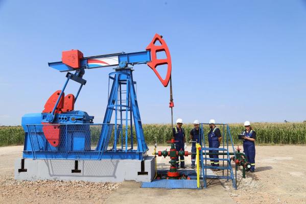 Guvernul României, lovitură uriașă pentru unele firme: 60% taxă pe superprofit