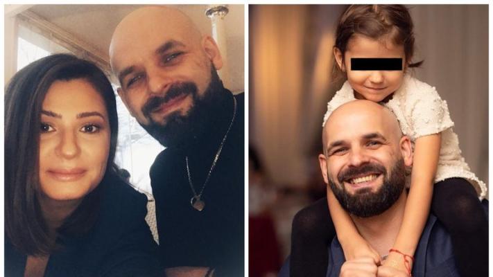 Mădălina Crețan, dezvăluiri neștiute despre căsnicia cu Nosfe! Ce a mărturisit, la câteva săptămâni de la moartea artistului? „Nu mai aveam unde să fug, să scap”