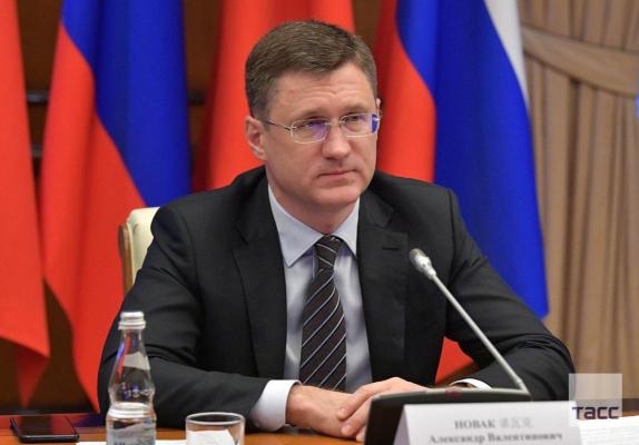 Rusia este pregătită să reia aprovizionarea cu gaze către Europa prin conducta Yamal-Europe