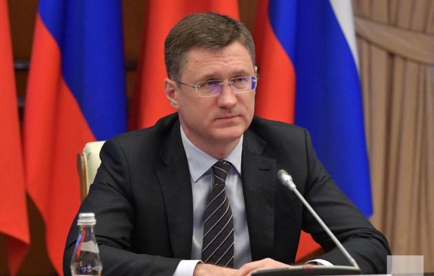 Rusia va interzice companiilor să vândă petrol cu mai puţin de 60 de dolari barilul