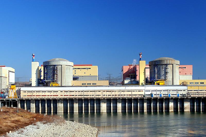 Ce tranzactie de 3,2 mil. de euro a mai facut Nuclearelectrica, in ultima perioada?!