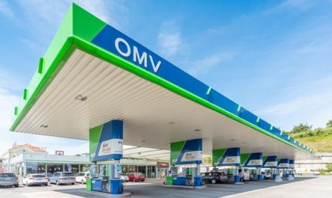 OMV a încălcat contractul privatizării Petrom, statul român plătește