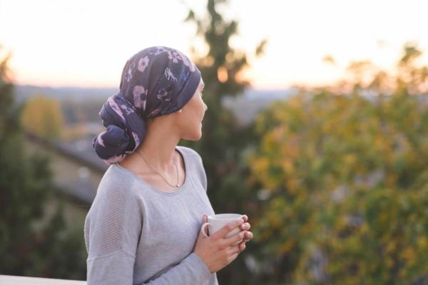 Leucemia limfocitară cronică: cauze, simptome și tratament