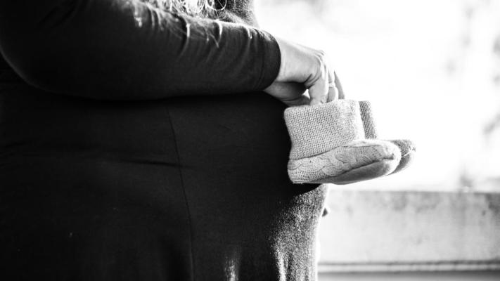 Testul de sarcină: cum funcționează, pe care să îl alegi și când să îl faci