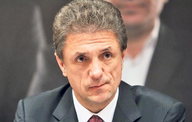 Gică Popescu îl desființează pe portarul Argentinei după gestul obscen de la premierea campionilor 