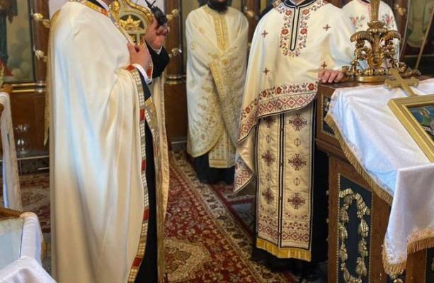 Preoții, călugării și călugărițele se vor mai putea trata în spitale doar dacă plătesc asigurare medicală la stat