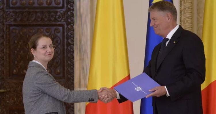 Educația, la cel mai mic procent alocat după Revoluție. „Vom funcționa în continuare în sistem de avarie, în criză de resursă umană”
