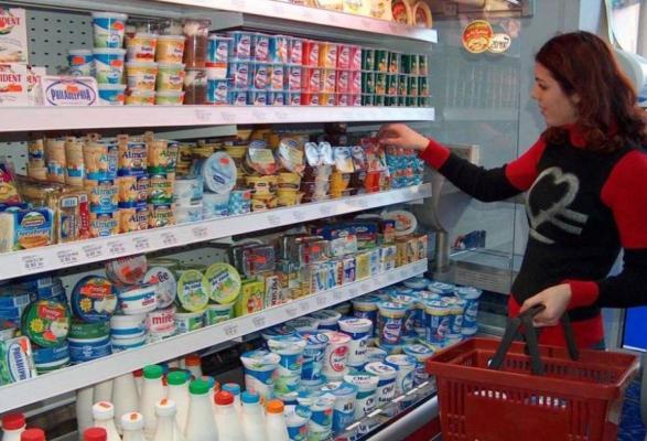 PSD îndeamnă românii să cumpere româneşte, după respingerea aderării