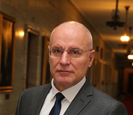 Guvernatorul Băncii Naţionale a Bulgariei: Aderarea la zona euro va accelera reformele structurale