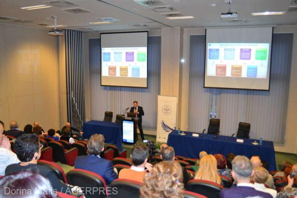  Rafila: Vom avea master plan pentru 5 regiuni din România în prima jumătate a anului viitor
