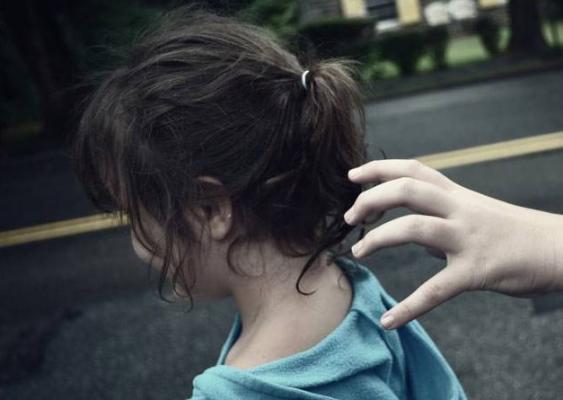 Tentativă de răpire a unei fetițe de 7 ani din România, oprită de politiștii de frontieră