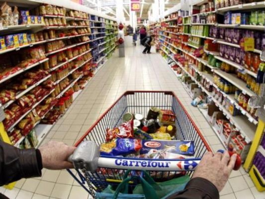 Lovitură pentru români! Anul Nou vine cu scumpiri în lanț
