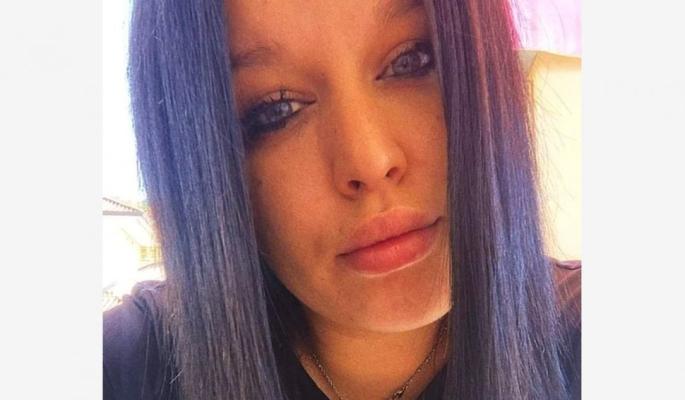 O româncă de 27 de ani, dispărută în Italia de o săptămână