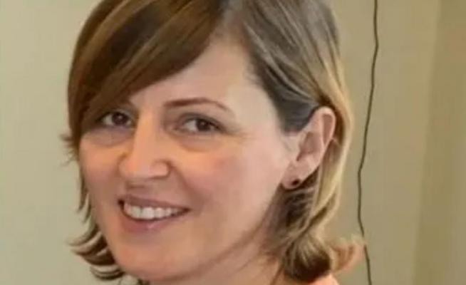 O româncă dispărută fără urmă în Germania, după ce şi-a dus fetiţa la grădiniţă