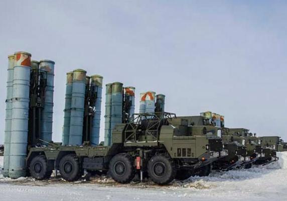 Scenariu: 'Rusia ar putea aplica lovituri asupra a trei baze aeriene din România și Polonia'
