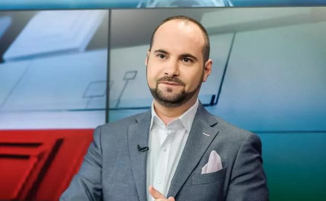 Silviu Mănăstire, către Dan Tapalagă și Mircea Toma: 'Nu va amenință nimeni, nu va mai victimizați!'