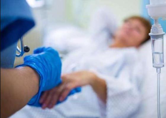 Țara care extinde sinuciderea asistată: Sunt multe cazuri de oameni obosiţi de viaţă