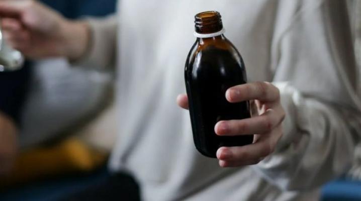  OMS a avertizat împotriva utilizării unor siropuri indiene după decesul mai multor copii
