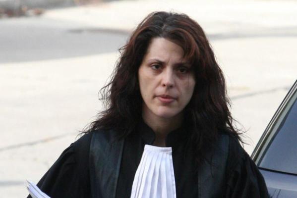 Procurorul general adjunct de la Curtea de Apel Constanța se pensionează