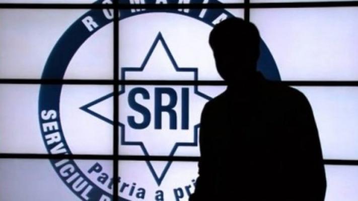 SRI face anunțul despre locurile de muncă disponibile