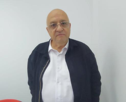 Tribunalul Buzău i-a dat înapoi permisul de conducere lui Felix Stroe