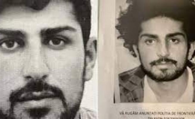 Alertă la frontierele României! Taliban evadat în Arad