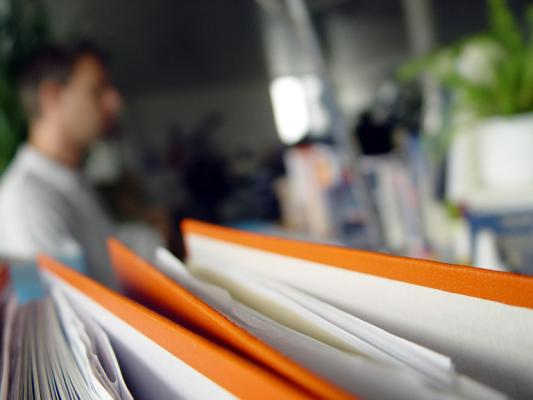 CASS de 10% pentru venituri din dobânzi nu va fi reținut de bancă