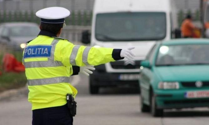 Atenție, șoferi! Trafic restricționat pe A2 în minivacanță