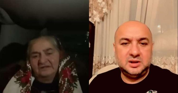 Leo de la Strehaia se zbate între viață și moarte, după ce a făcut AVC în închisoare 