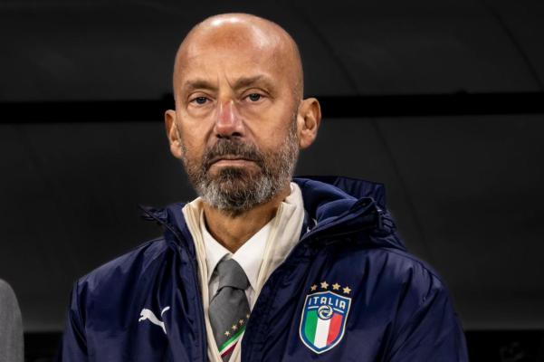 După decesul lui Mihajlovic, un alt fost fotbalist important are probleme grave de sănătate 