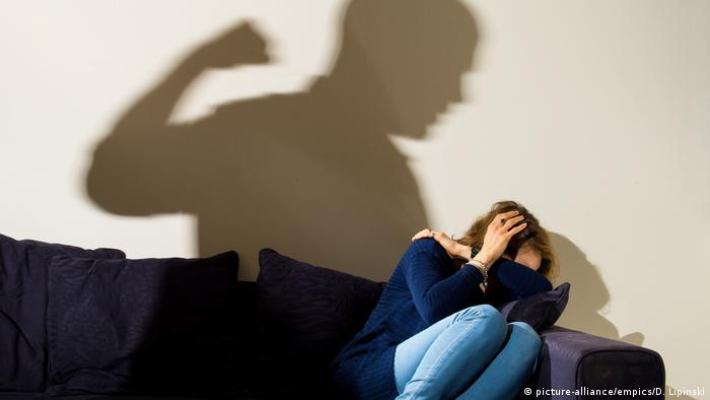 Bătăile în familie sunt tot mai dese și mai violente, în România