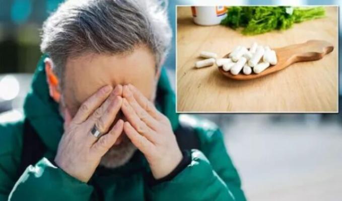  Ce vitamine să iei după 40 de ani? De ce sunt recomandate