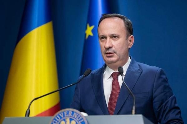 Câciu detonează bomba în privința pensiilor speciale