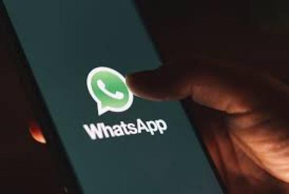 Breșă majoră de securitate la WhatsApp: 360 de milioane de numere de telefon au fost expuse