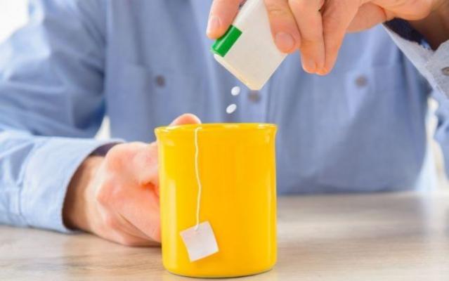 Zaharina e o bombă cancerigenă: Testele pe șoareci au arătat că dă cancer de vezică urinară