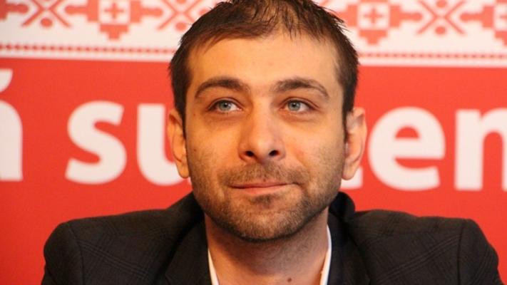 Zetea: Cîțu ar trebui anchetat de procurorii din România pentru subminarea economiei naționale