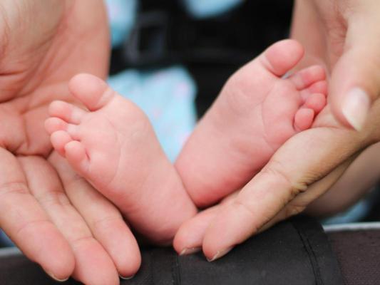 Primăria municipiului Contanța continuă programul INFANT și în 2023